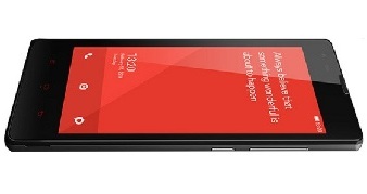 xiaomi redmi 1s ota update