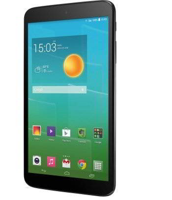 Alcatel Pop 8S Price in India