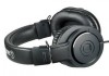 Audio Technica M20x best headphones under 5000 for 2015