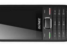 gionee l700 - best phones under 2000 Rs India