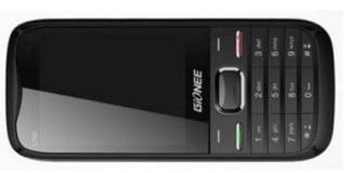 gionee l700 - best phones under 2000 Rs India