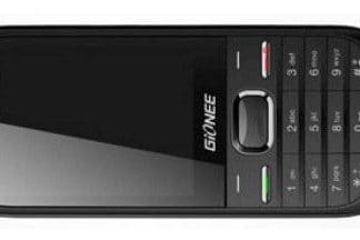 gionee l700 - best phones under 2000 Rs India