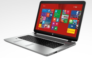 HP Envy X2 price in India