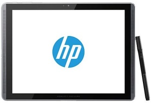 HP Pro Slate 12