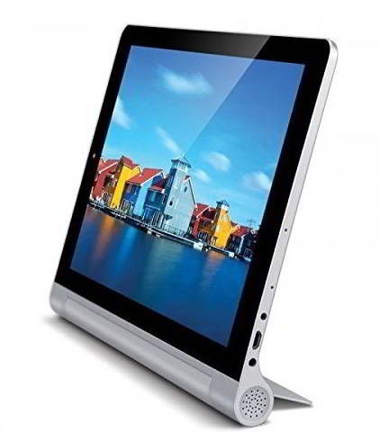 Iball Slide Brace X1 : best tablets under 15000 Rs