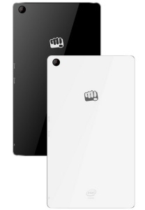 Micromax Canvas P666 price in India