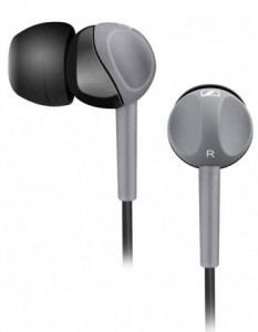 Sennheiser CX 180 - Best earphones under 1000 Rs for 2015