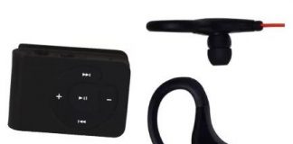 Xzor Urbanplay H96