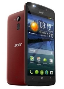 Acer Liquid E700 price in India