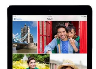 Apple iPad Air : tablet between 25000 to 30000 Rs