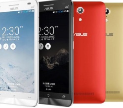 Asus Pegasus X002 2GB RAM phone price in India