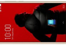 CoolPad Cool Play 6 - best phones under 15000