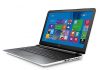 HP 15-ab034tx : HP laptops under 60000 Rs