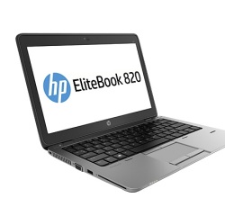 HP Elitebook 820 G2 price in India