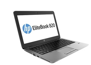 HP Elitebook 820 G2 price in India