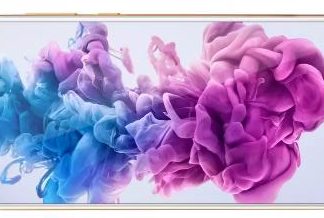 Huawei Honor 9i
