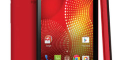 Buy Karbonn Android One