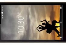 Karbonn A9 Indian