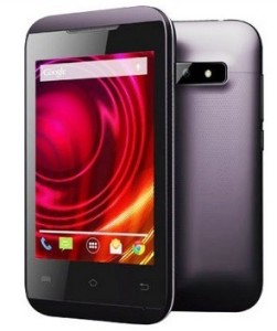 LAVA IRIS 310