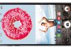 LG G6