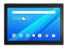 Lenovo Tab 4 Plus