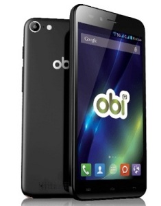Obi boa S503 price in India