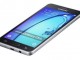 Galaxy On5 : Best Samsung Android Phones Below 10000 Rupees