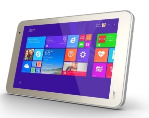 Toshiba WT8-B tablet price in India