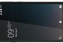 Era 3 - Best Xolo phone under 5000