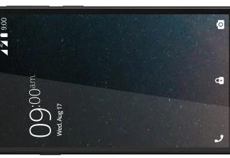 Era 3 - Best Xolo phone under 5000