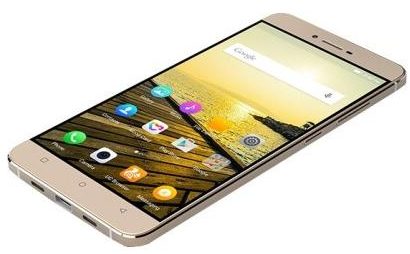 gionee s6 : best slim phones under 20000