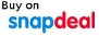 snapdeal_btn