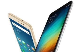 redmi note 3 phone : best xiaomi phone under 15000 Rs