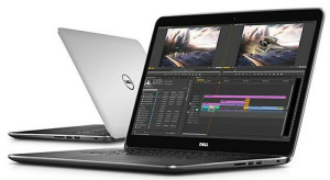 Dell precision 3800 - best workstation laptop from Dell