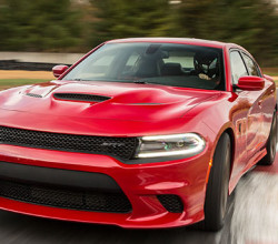 Dodge Charger Hellcat 2015 price in Uae, Canada, India