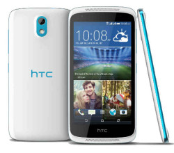 HTC Desire 526G+ price in India