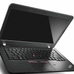 Lenovo Thinkpad E540