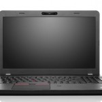 Lenovo Thinkpad E550