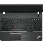 Lenovo Thinkpad L450