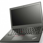 Lenovo Thinkpad X250 price in India