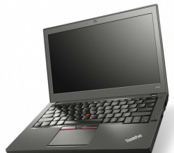 Lenovo Thinkpad X250 price in India
