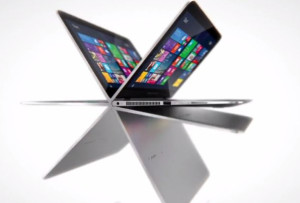 HP Spectre 13 x360 specifications and price