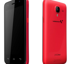 Videocon Z40q star