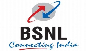 bsnl free WiFi service for internet users