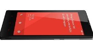 MIUI 6 for redmi 1s, note and Xiaomi MI3