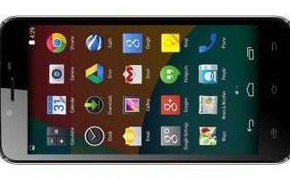 Fly Qik plus with 1GB RAM, 13MP camera for below 7000