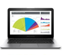 HP Elitebook Folio 1020