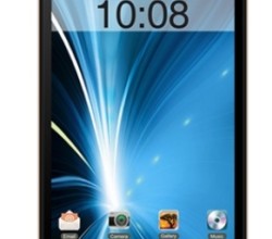 Intex Aqua L