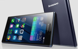 Lenovo P70 LTE smartphone price