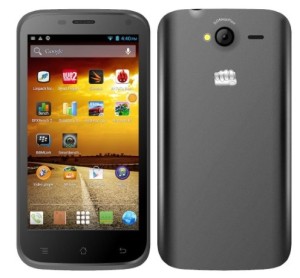 Micromax Bolt A82